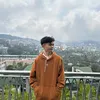 kupalakoboss42