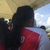 datuin.5