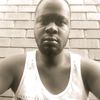 arnold_ntgmo