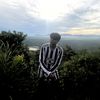 ahmad_isiz