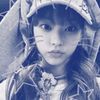 ryujyyn