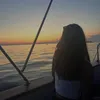 pauline.wtzl