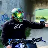 axelpourret