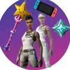 ttv_boxedyou5459