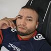 pplalo95