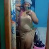 beautebeaute5