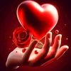 zakshan1