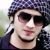 ayazwafa2465