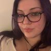 sydsyd_15