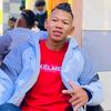 topmusic862