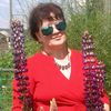 madamnina_2025
