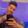 khaled_didona