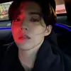 theyfound.aliya