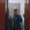 justabdvlman