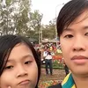 thutaam