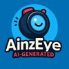 AinzEye