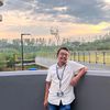 hpt_gank