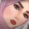 bnt_syria_174