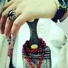 .azim6