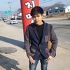 assassnoomnoii