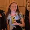 lilymariethomason