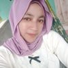 gdismelayu_0