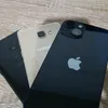 fatih_s9.hype