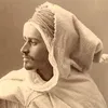 shili_gaafouri_atunisi