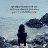 ambeeka__1