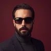 islamalfahad