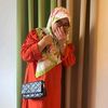 zubiah_ishak