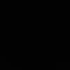 rny_c