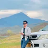 zanyar_dlshad1