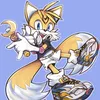 sailor_tails_