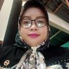 eniernawati01