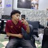 ahmed_.052