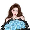 user891374709