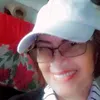 babylogatoc14