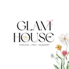 GLAMHOUSE.VN