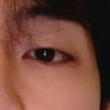 taeyosegi