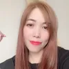 vily.vietnamjapan