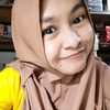 ayaaisyah28