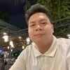huynhhiep555559