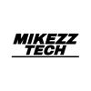 mikezz.tech