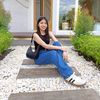 aomshare
