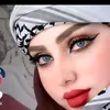 hamoudialdarajihamoudit1