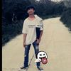 onactif04