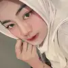 sukasygg_