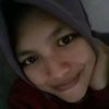 aviazhilwa3