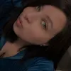 julia_juli1989
